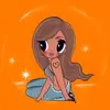 CocinandoconDoñaMeche - @donameche_25 - TikTok