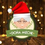 Doña Meche🚛 - @donameche.ve - Instagram