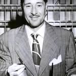 Don ameche - @minoicje92 - Instagram