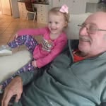 Don Price - @big_don_ameche - Instagram