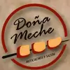 Doña Meche - @donameche_pe - TikTok