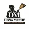 Doña Meche - @donameche2026 - TikTok