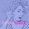 Doña_Meche - @dona_meche_oficial - TikTok