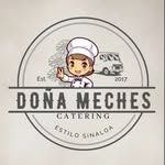 Doña Meche - @donameche___ - Instagram