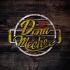Doña Meche - @donameche_anticucheria - TikTok