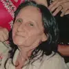 Doña Meche - @dona.mechee - TikTok