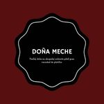 Doña Meche - @_dona.meche - Instagram