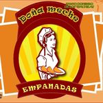 Doña Meche -Empanadas & Coffee - @donameche_ec - Instagram