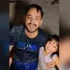 Doña meche - @dona_meche08 - TikTok