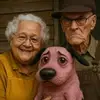 Dona Meche Gonzalez - @dona.meche.gonzal - TikTok