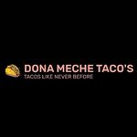 Dona Meche Tacos - @dona_meche_tacos - Instagram