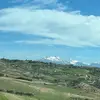 donameche2 - @donameche3 - TikTok