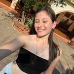 doñameche - @cheeiidaa - Instagram