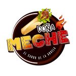 doñameche - @sabordemeche - Instagram