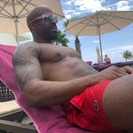 Donameche - @donameche3001 - Instagram