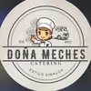 donameche___ - @donameche___ - TikTok
