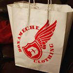 Donameche Customs - @donamechecustoms - Instagram