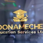 Donameche Services - @donamecheservices23 - Instagram