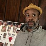 Donameche Slick Henderson - @donamechehenderson - Instagram