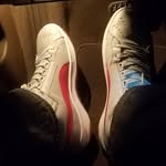 Donameche Woodard Jr. - @donamechewoodard - Instagram