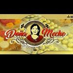 donameche.cl - @donameche.cl - Instagram