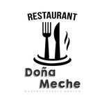 donameche.mazunte - @restaurante.donameche - Instagram