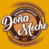 donamechepanaderia - @donamechepanaderia - TikTok