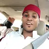 justin Joe - @donameche07 - TikTok