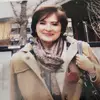 La doñita - @dona_meche - TikTok