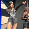 lanietadedonameche - @lanietadedonameche - TikTok
