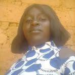Lydie Amedée Dongmo - Facebook