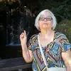 Mercedes Anguiano Si - @donameche8 - TikTok