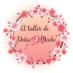 Mercedes Arias - @donameche29 - Instagram