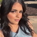 Mercedes Rebecca - @dona.meche - Instagram