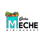 𝕄𝕚𝕟𝕚𝕞𝕒𝕣𝕜𝕖𝕥 𝕕𝕠ñ𝕒 𝕞𝕖𝕔𝕙𝕖 - @peninsula_donameche_minimarket - Instagram