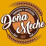 Panadería Doña Meche - @donamechepanaderia - Instagram