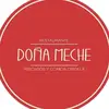 Restaurante Doña Meche - @dona.meche - TikTok