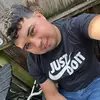 Anderson 🐯🦅 - @anderson.maldonad43 - TikTok