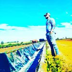 Anderson Barbosa - @don_anderson10 - Instagram
