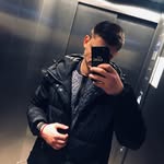 Andrey Donets - @_don.anderson_ - Instagram