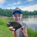 Don Anders - Facebook