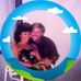 Don Anders - Facebook