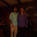 Don Anders - Facebook