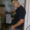Don Anders - @donanders3 - TikTok