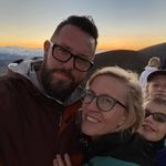 Don Anders - @donnyanders - Instagram