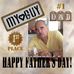 Don Anders - Facebook