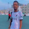Don Anders 88 - @don_anders_1 - TikTok
