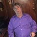 Don Anders - Facebook