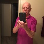 Don Anderson - @donaldanderson209 - Instagram