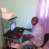 Don Anderson - @don.anderson61 - TikTok